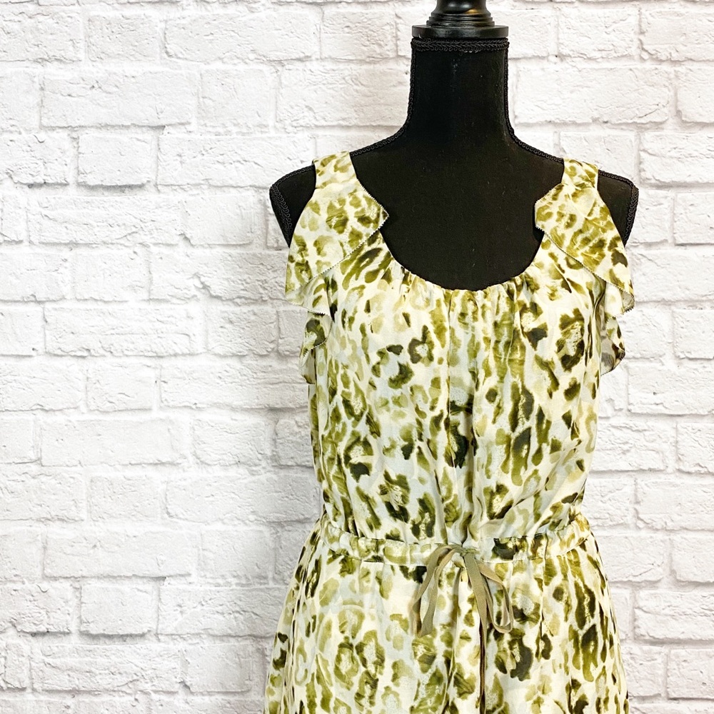 Ann Taylor Loft